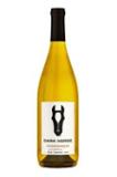 Dark Horse Chardonnay